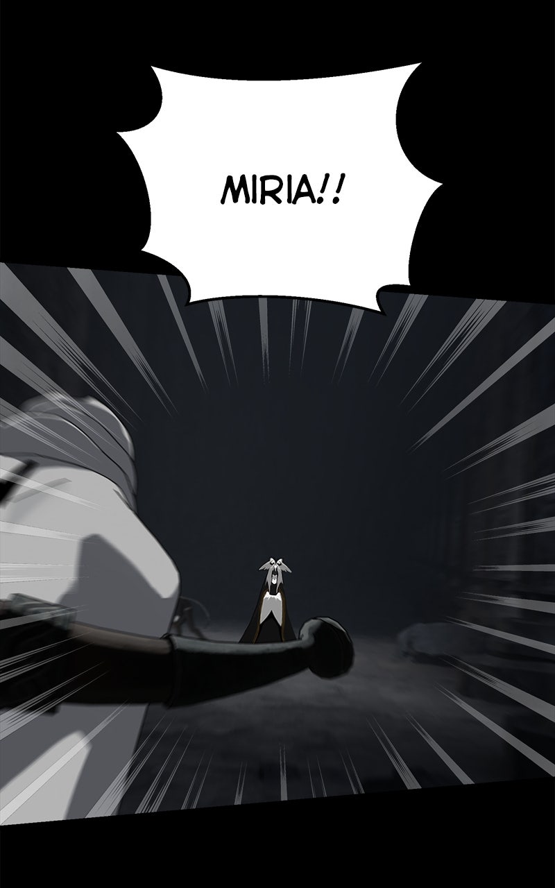 Read On the Way to Meet Mom Manga Online