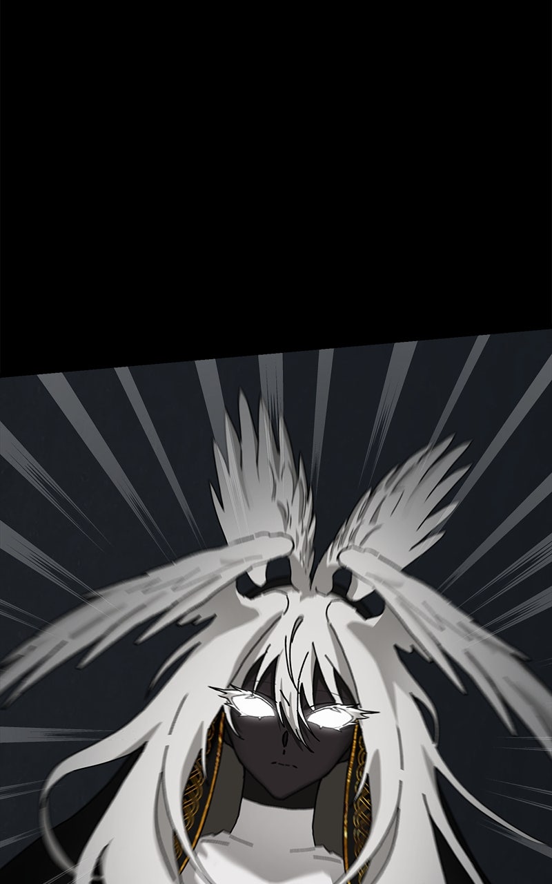 Read On the Way to Meet Mom Manga Online