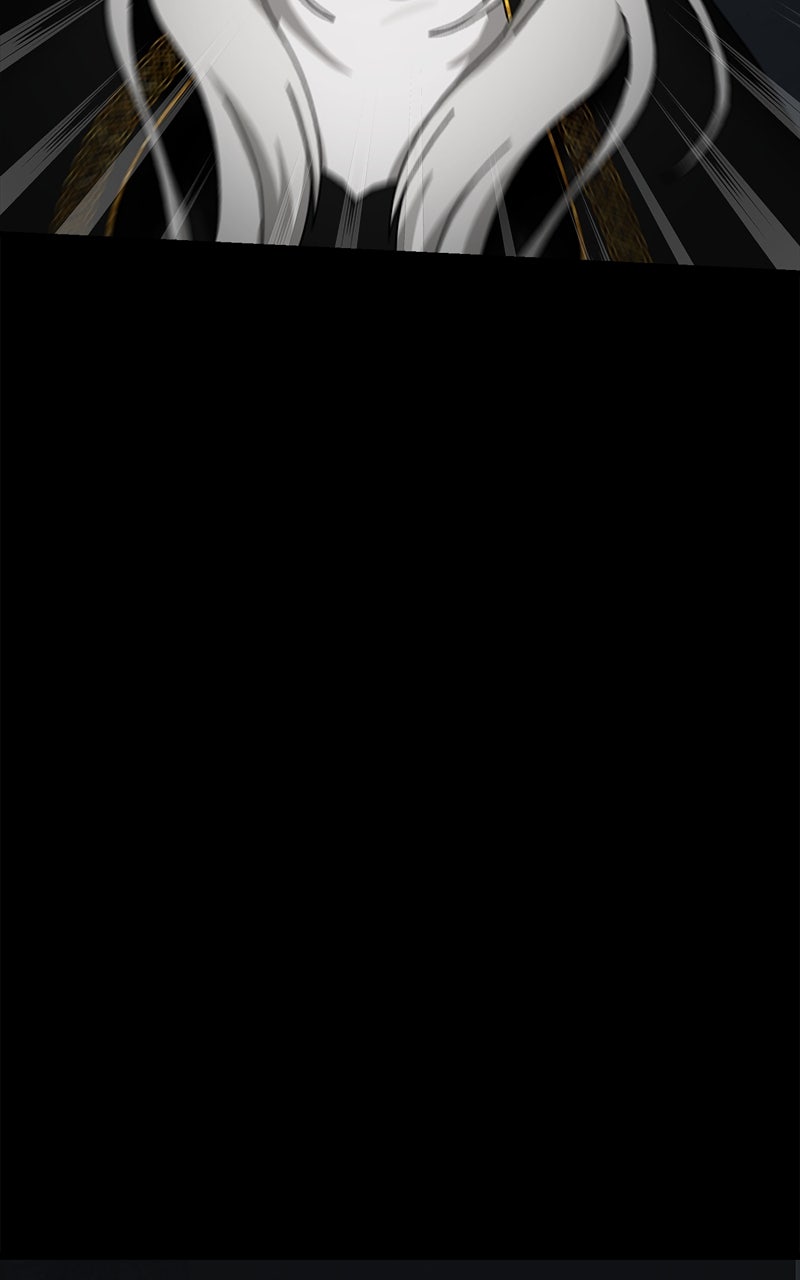 Read On the Way to Meet Mom Manga Online