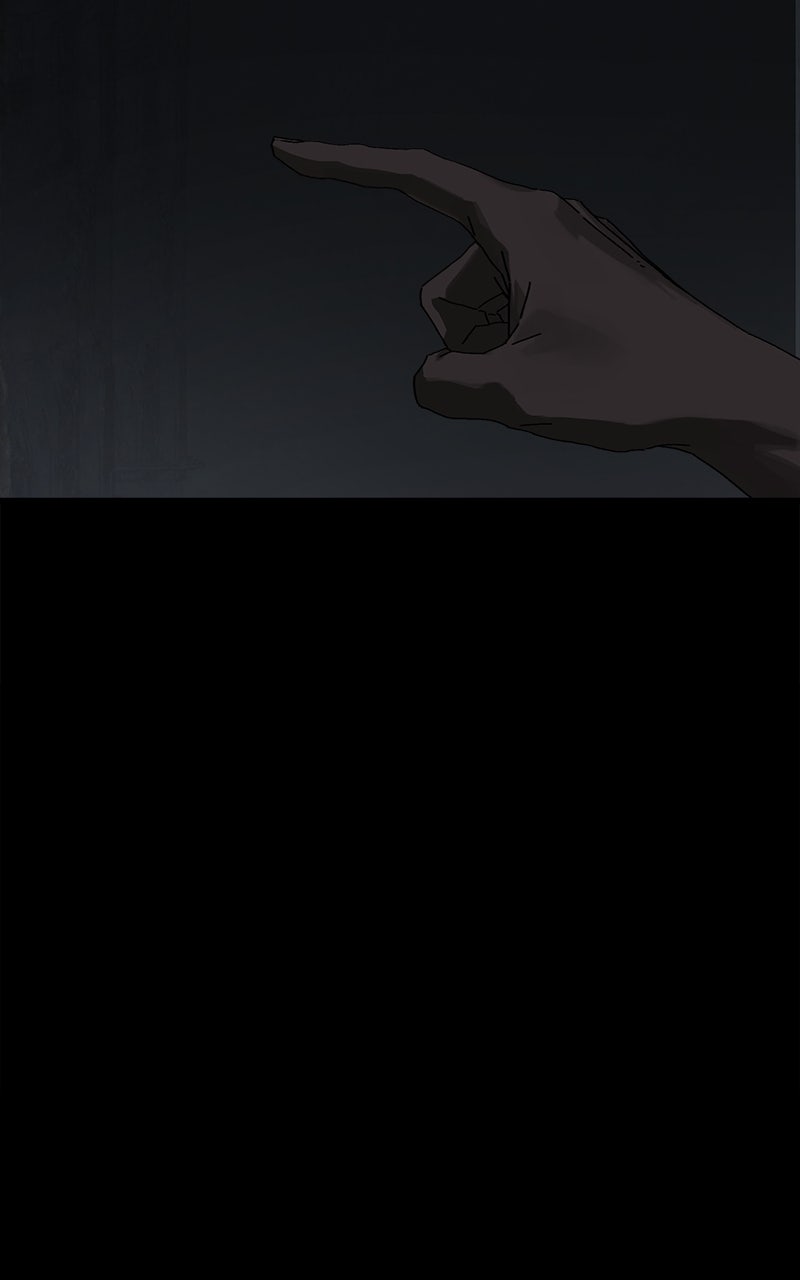 Read On the Way to Meet Mom Manga Online