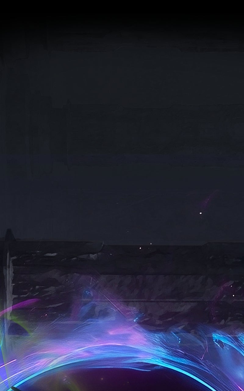 Read On the Way to Meet Mom Manga Online