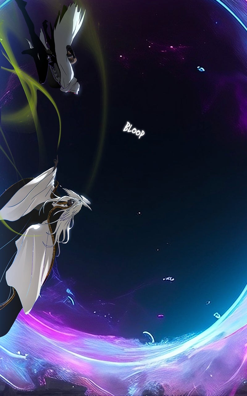 Read On the Way to Meet Mom Manga Online