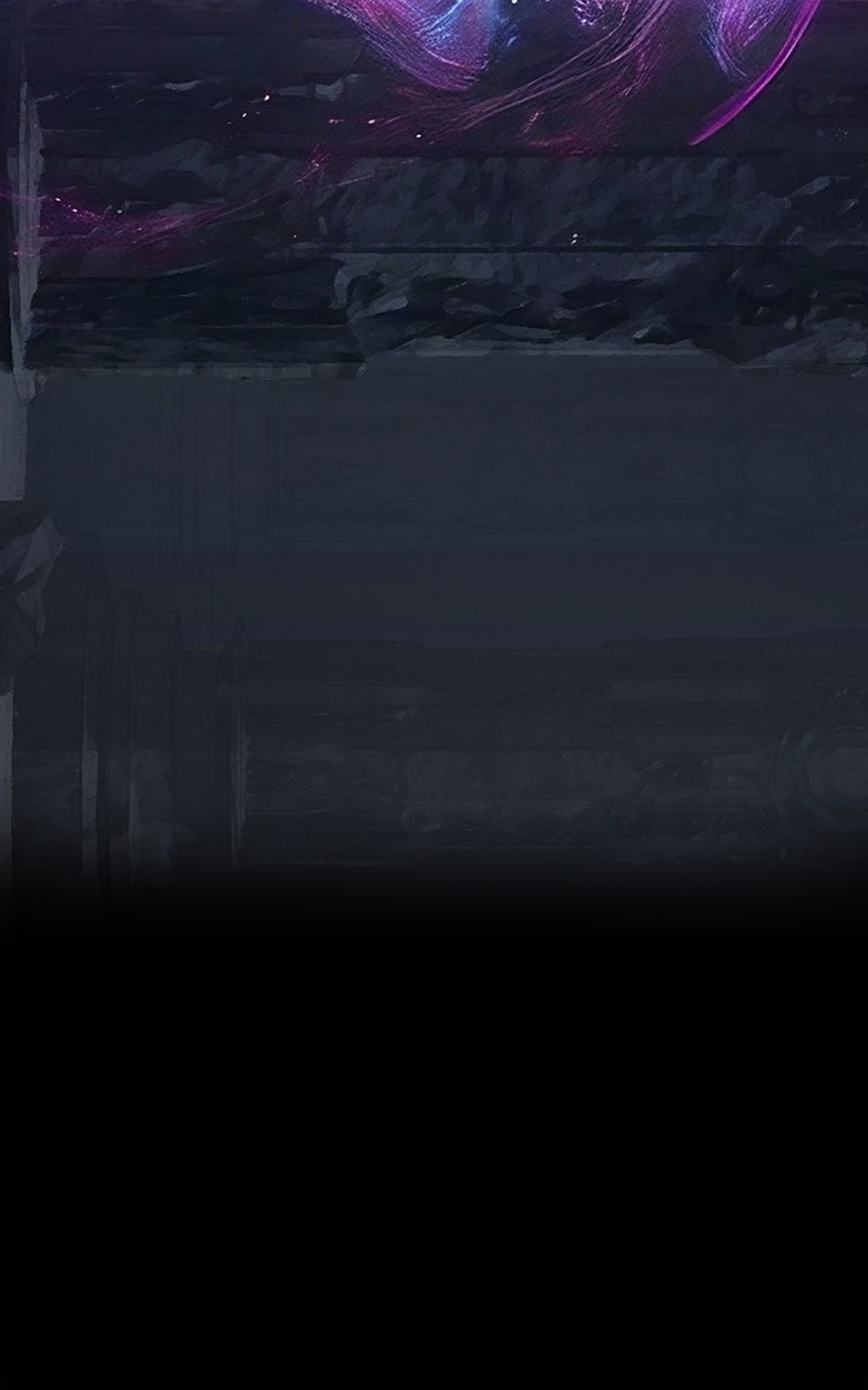 Read On the Way to Meet Mom Manga Online