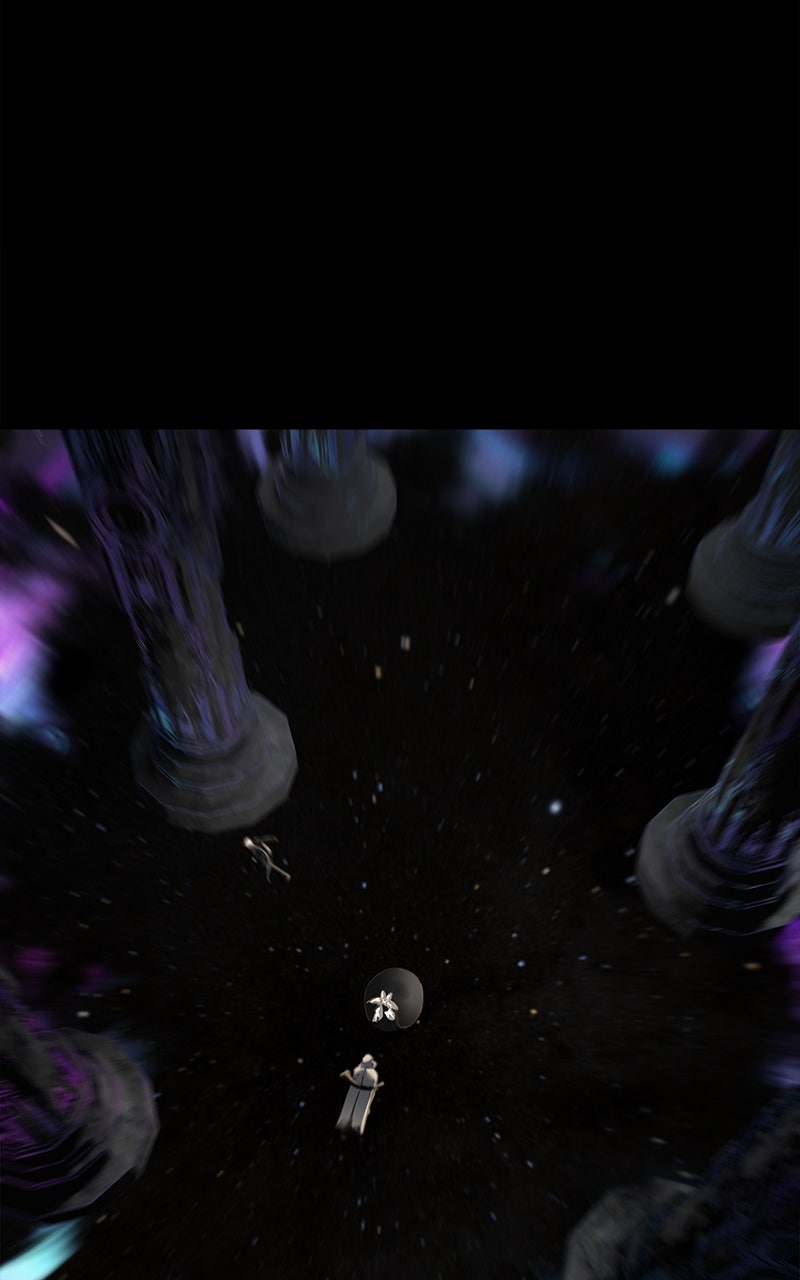 Read On the Way to Meet Mom Manga Online