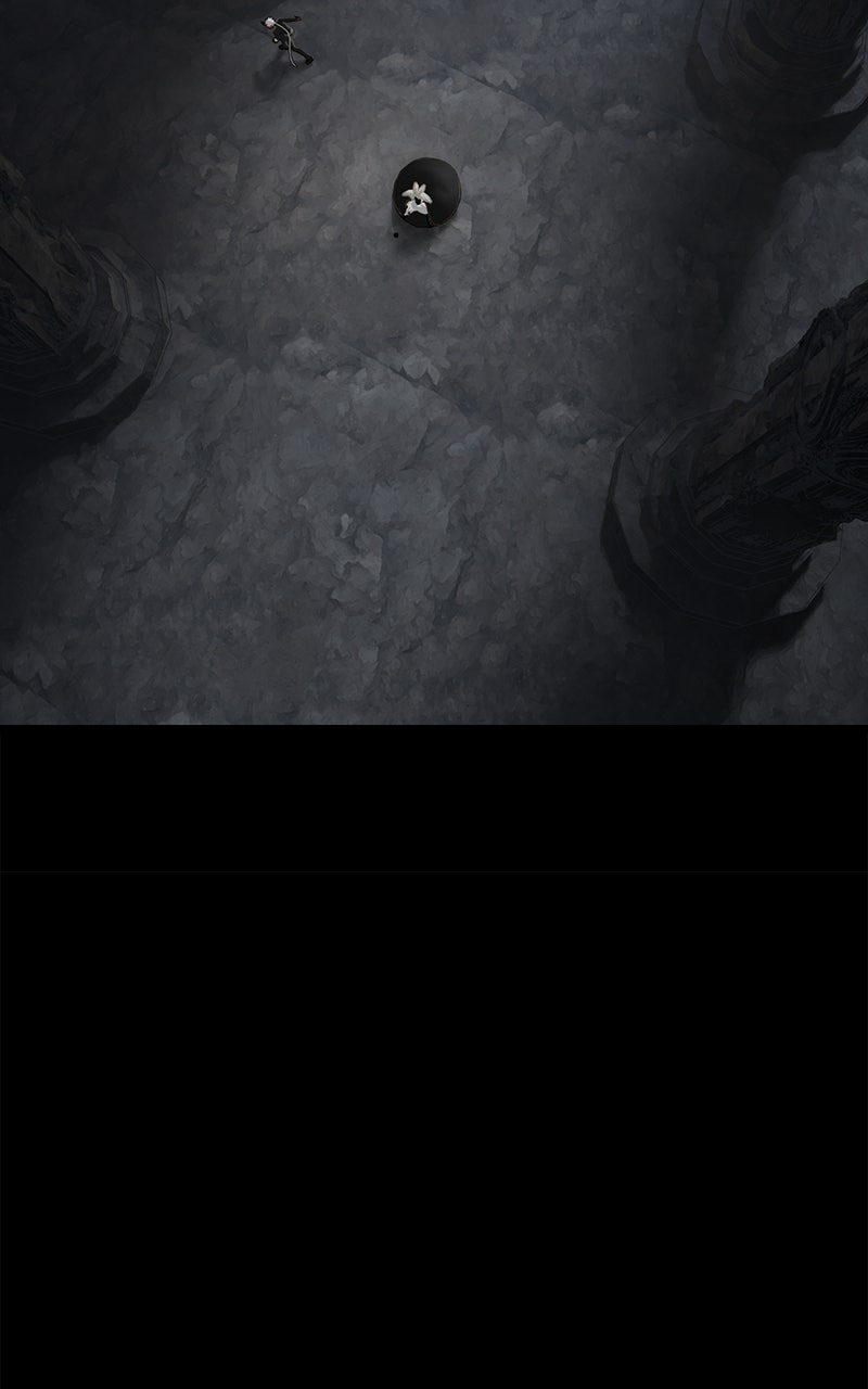 Read On the Way to Meet Mom Manga Online