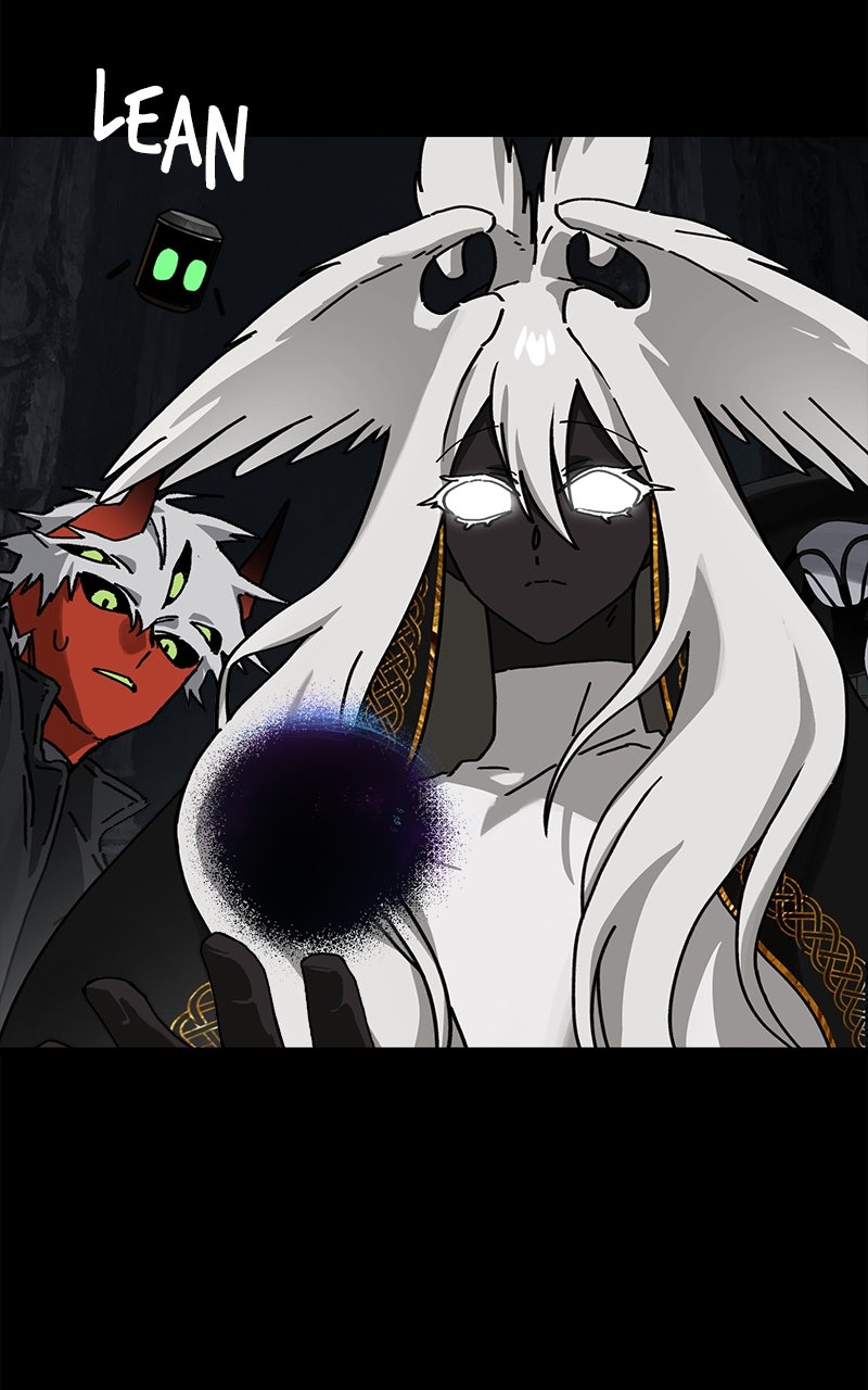 Read On the Way to Meet Mom Manga Online