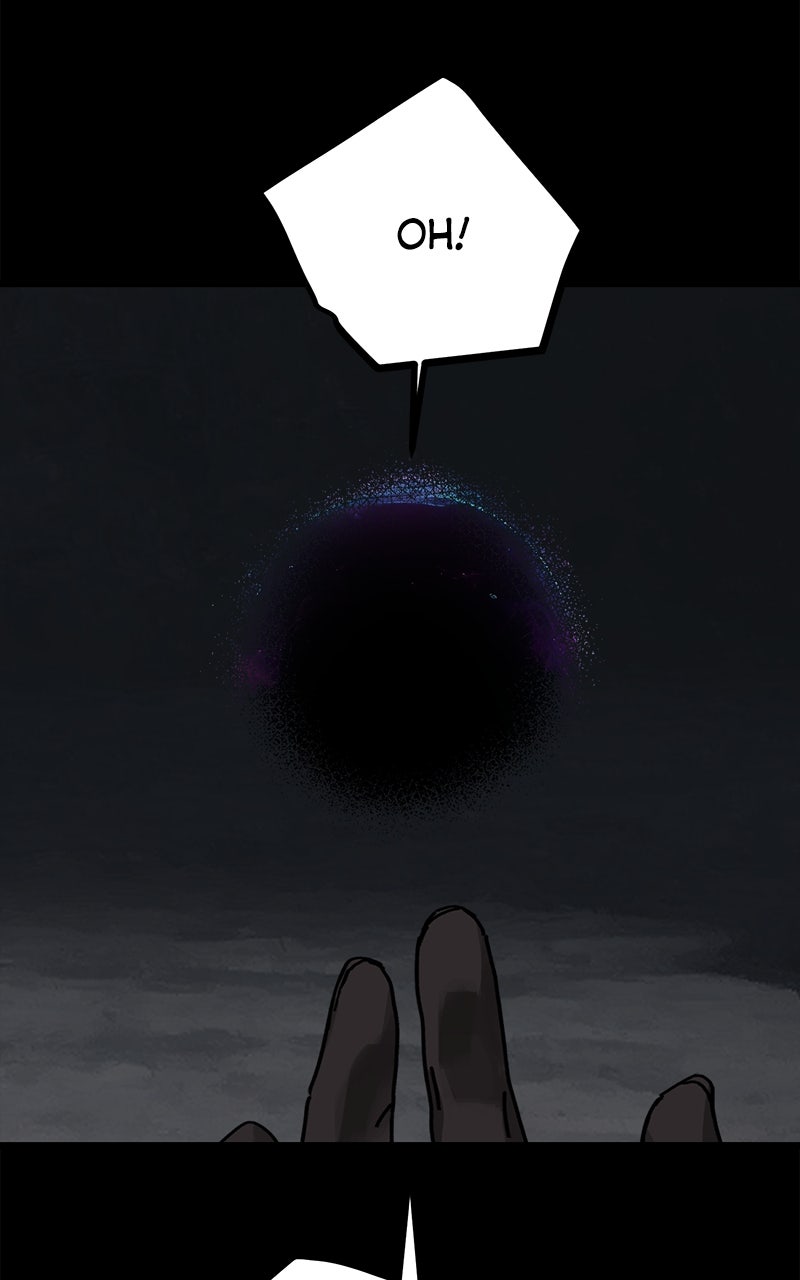 Read On the Way to Meet Mom Manga Online