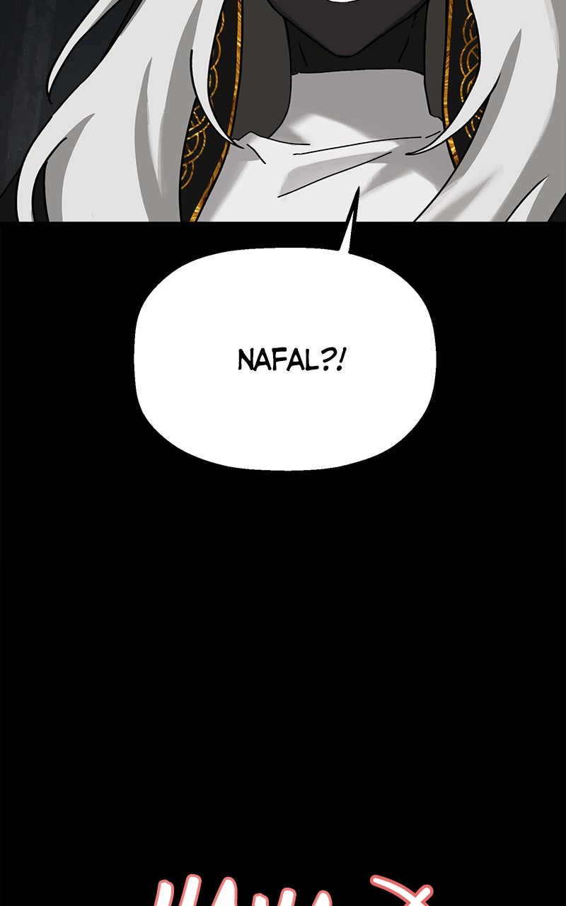 Read On the Way to Meet Mom Manga Online