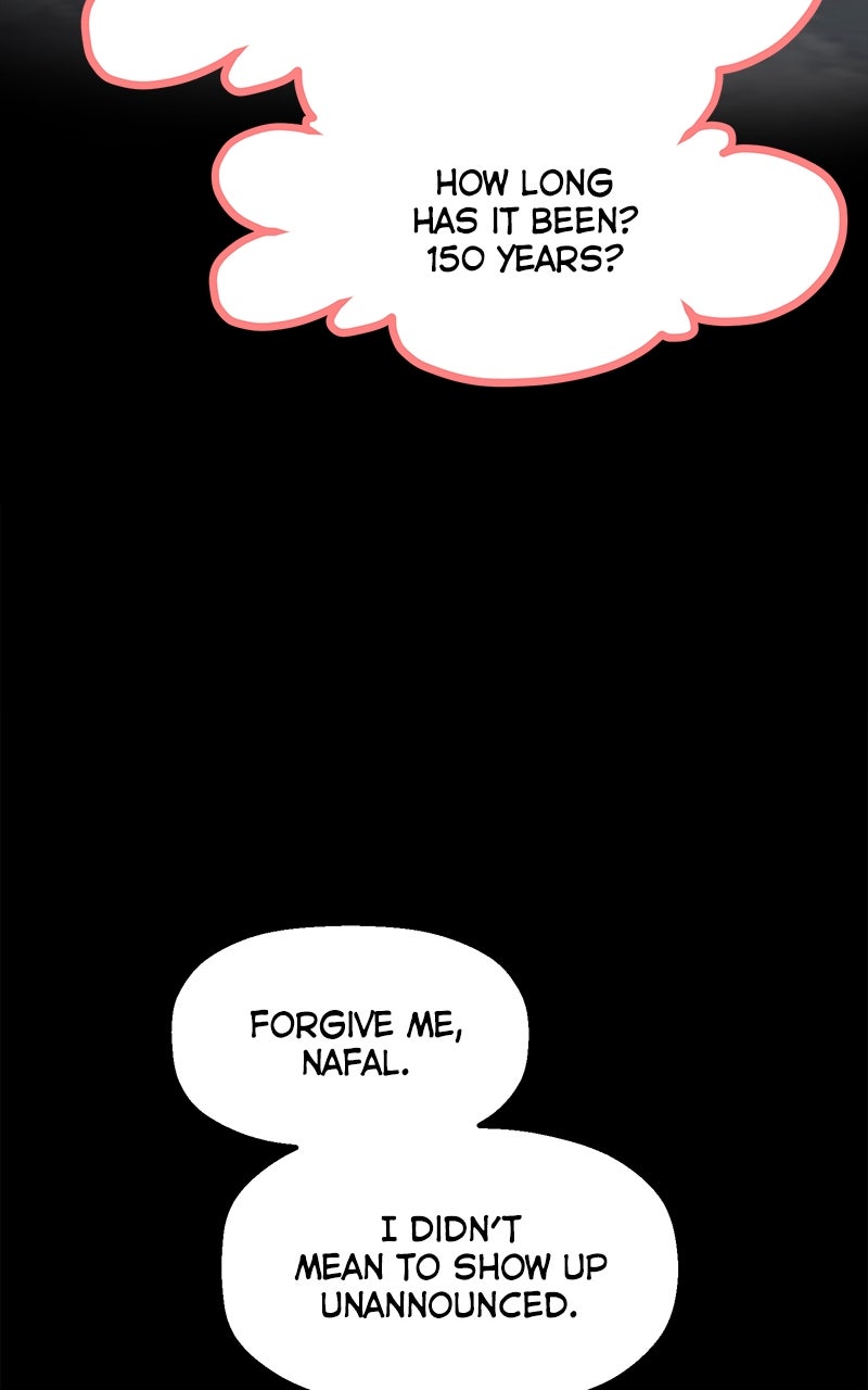 Read On the Way to Meet Mom Manga Online