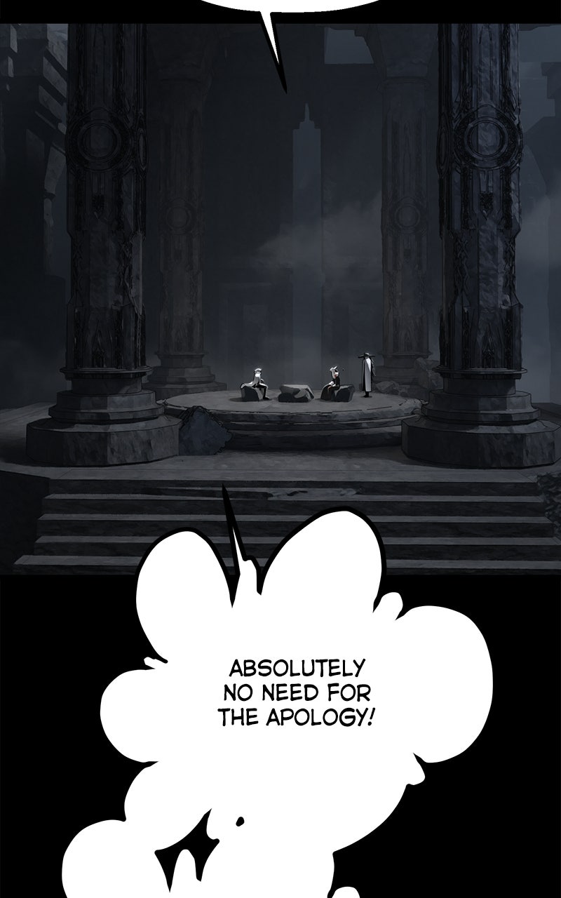 Read On the Way to Meet Mom Manga Online