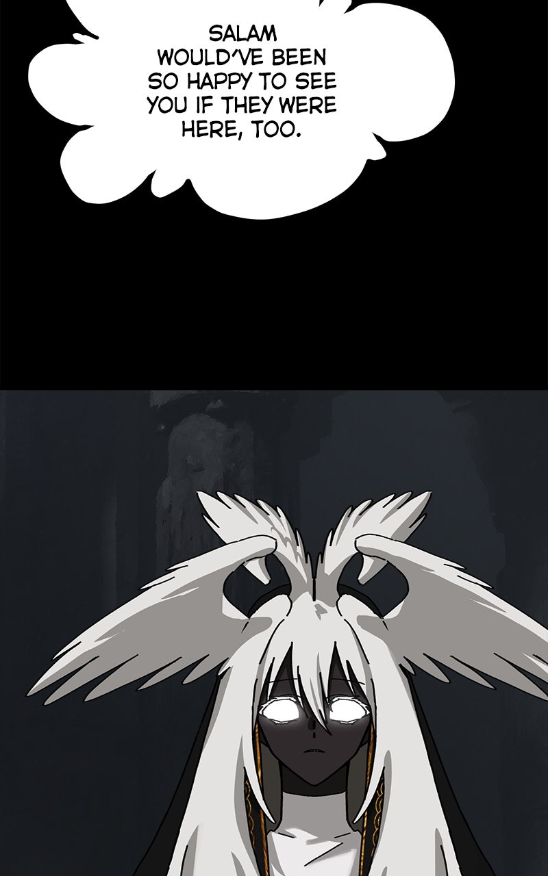 Read On the Way to Meet Mom Manga Online