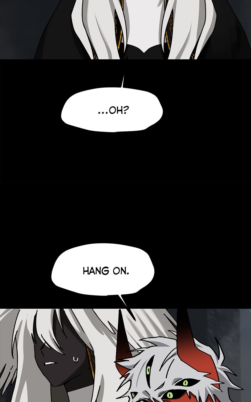 Read On the Way to Meet Mom Manga Online