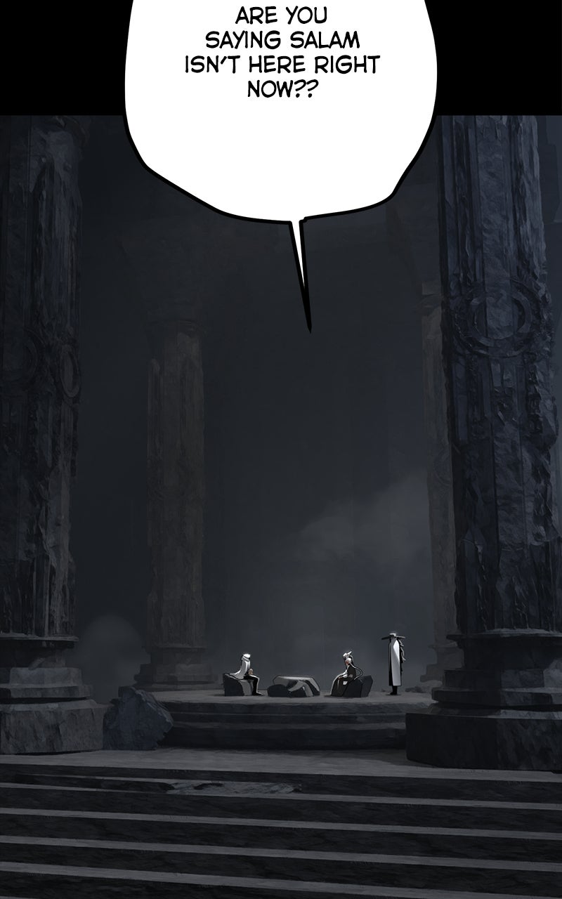 Read On the Way to Meet Mom Manga Online