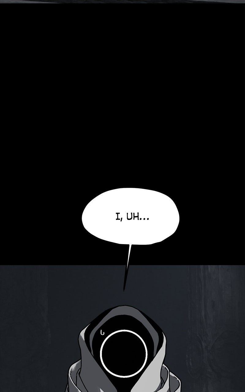 Read On the Way to Meet Mom Manga Online