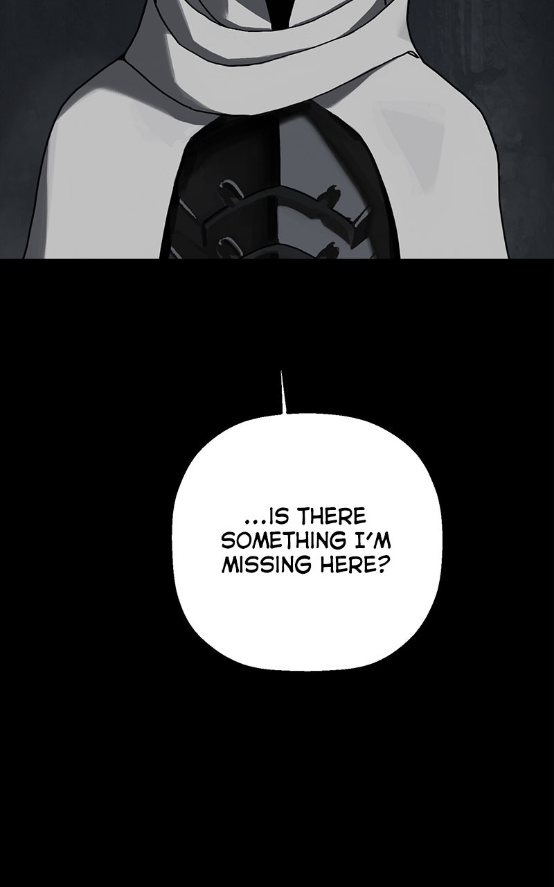 Read On the Way to Meet Mom Manga Online