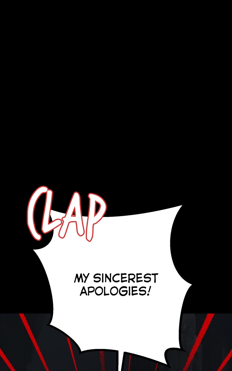 Read On the Way to Meet Mom Manga Online