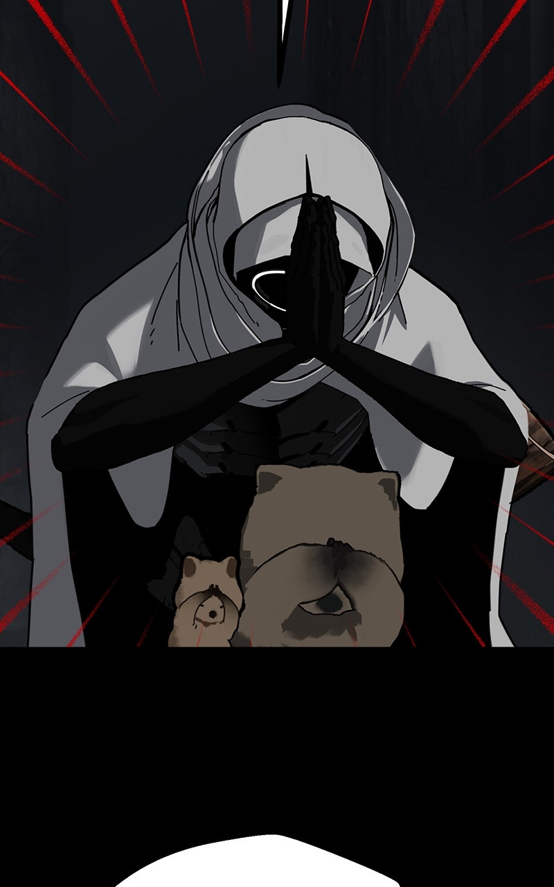 Read On the Way to Meet Mom Manga Online