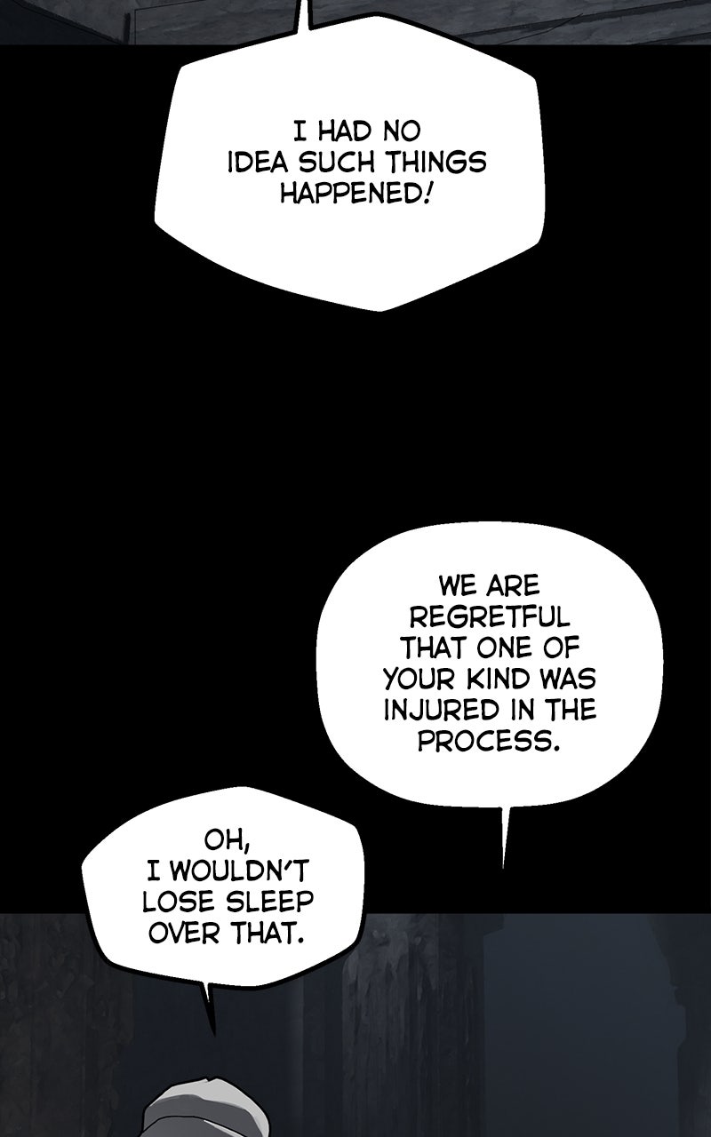 Read On the Way to Meet Mom Manga Online