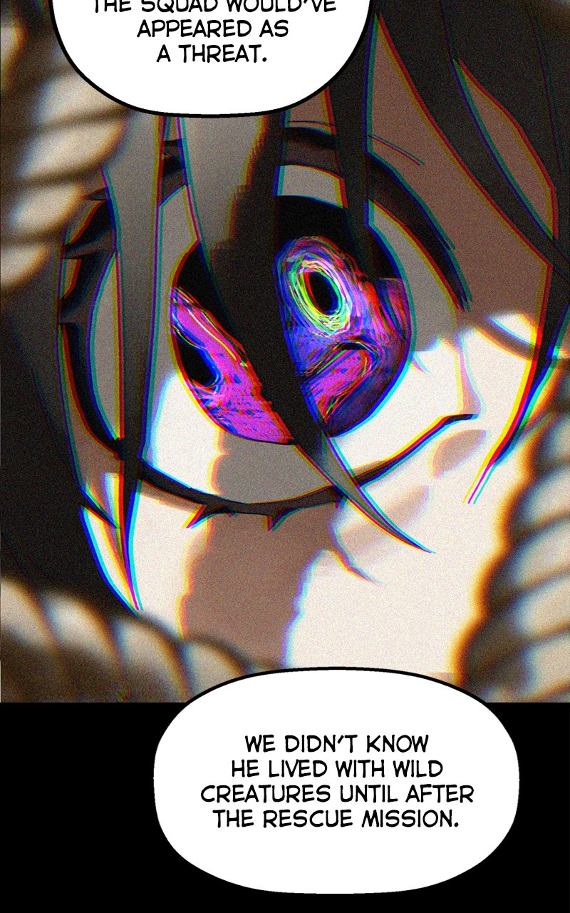 Read On the Way to Meet Mom Manga Online