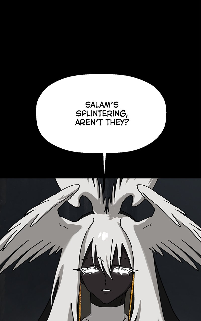 Read On the Way to Meet Mom Manga Online