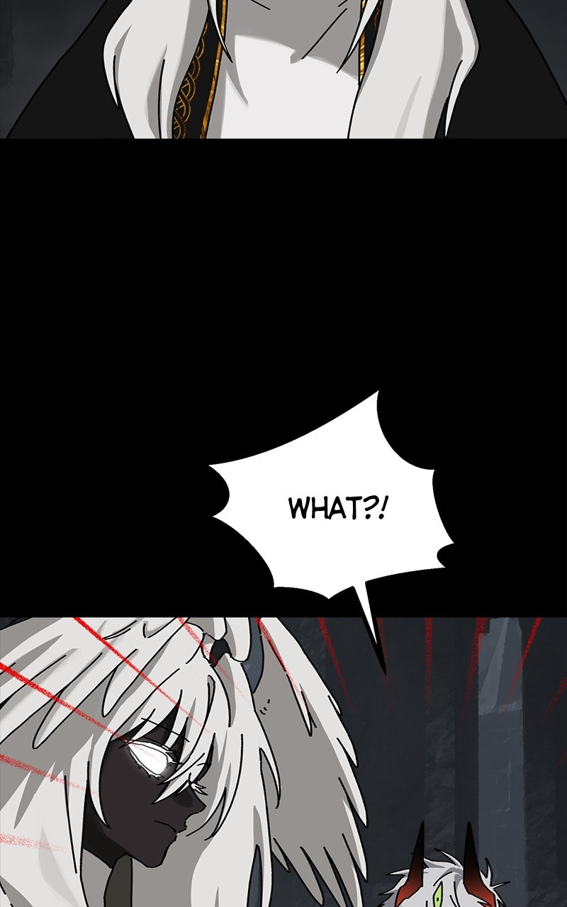 Read On the Way to Meet Mom Manga Online