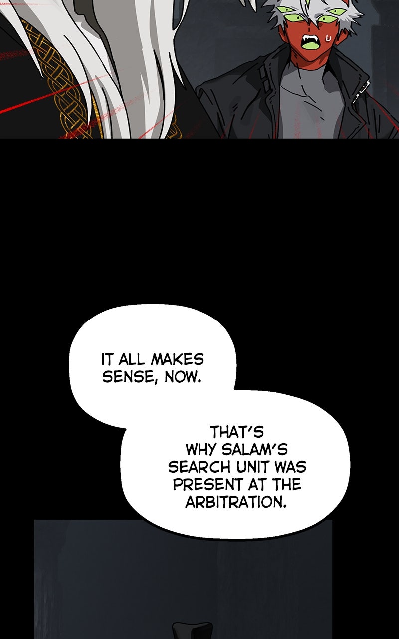 Read On the Way to Meet Mom Manga Online