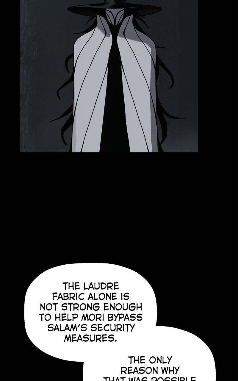 Read On the Way to Meet Mom Manga Online