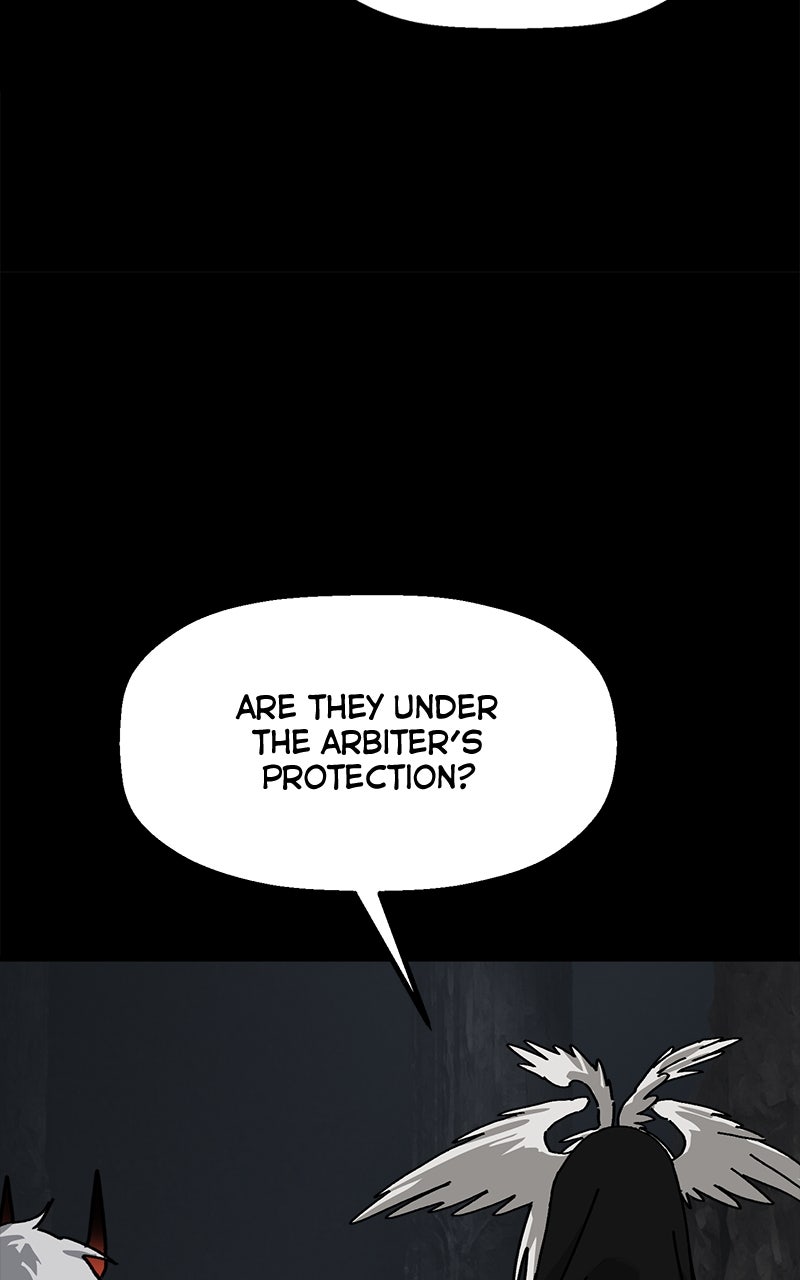 Read On the Way to Meet Mom Manga Online