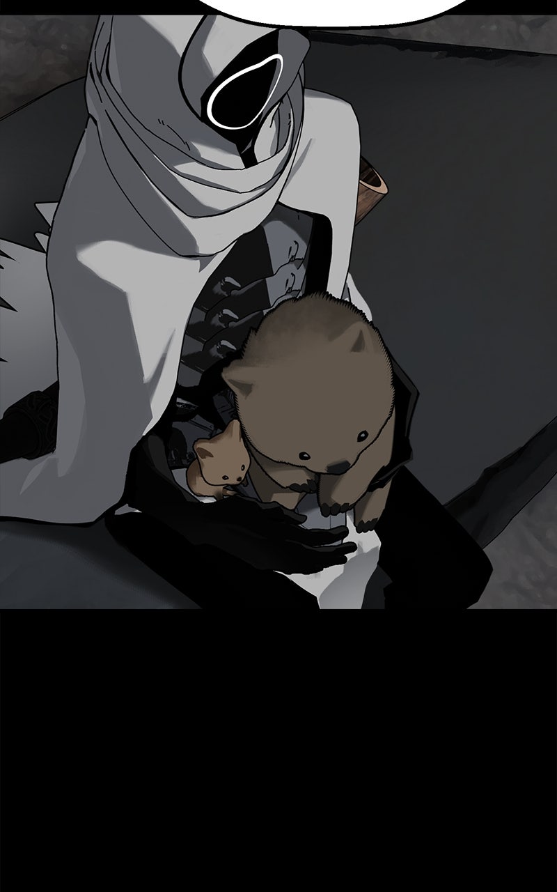 Read On the Way to Meet Mom Manga Online