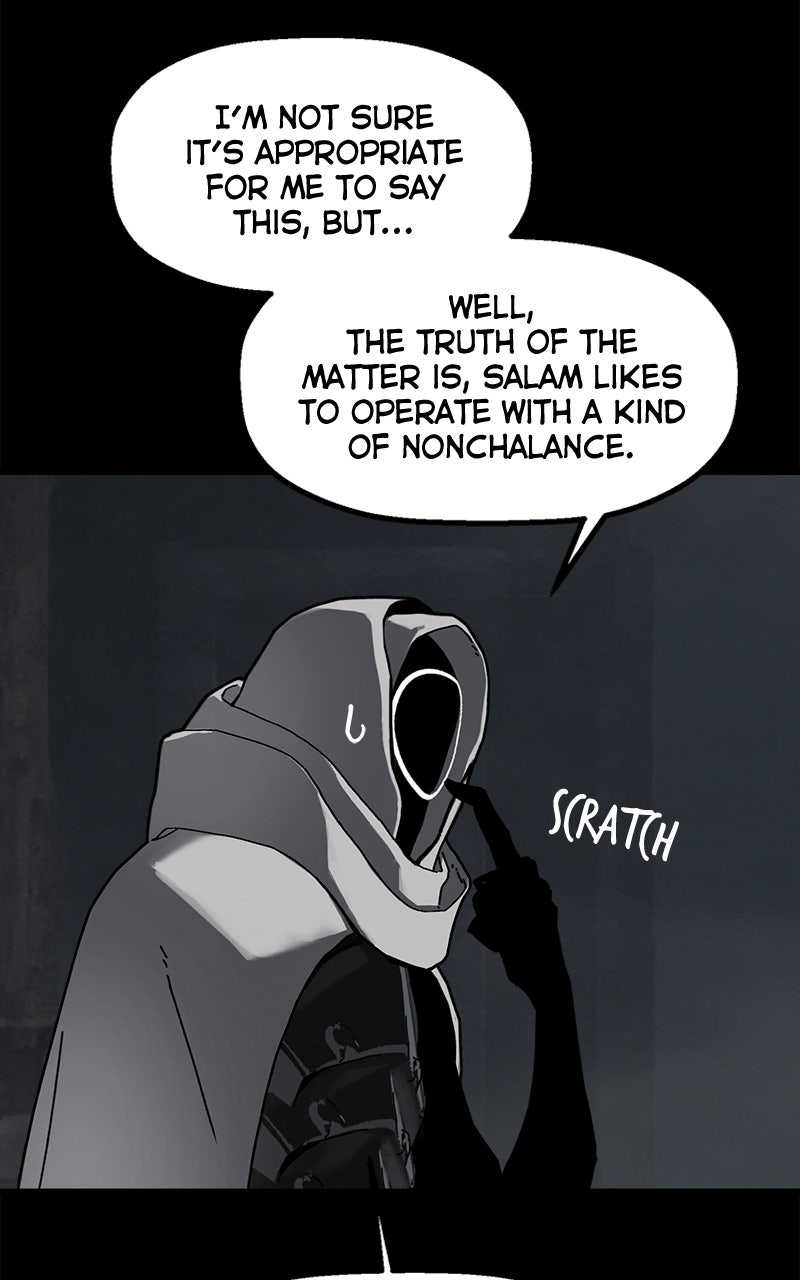 Read On the Way to Meet Mom Manga Online