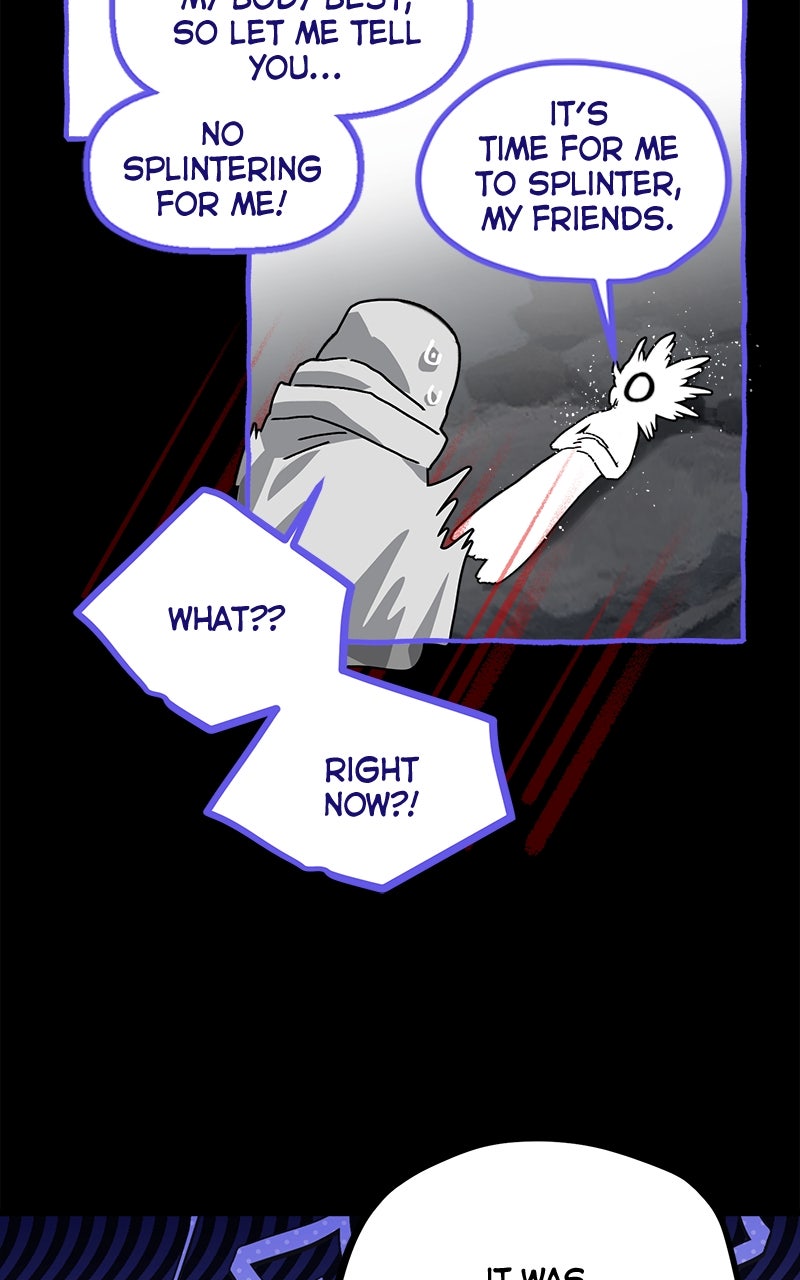 Read On the Way to Meet Mom Manga Online