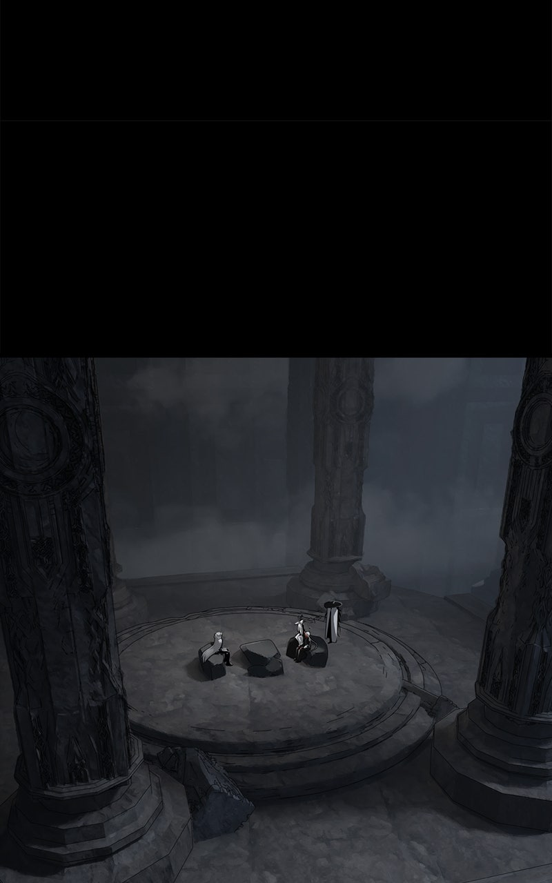 Read On the Way to Meet Mom Manga Online