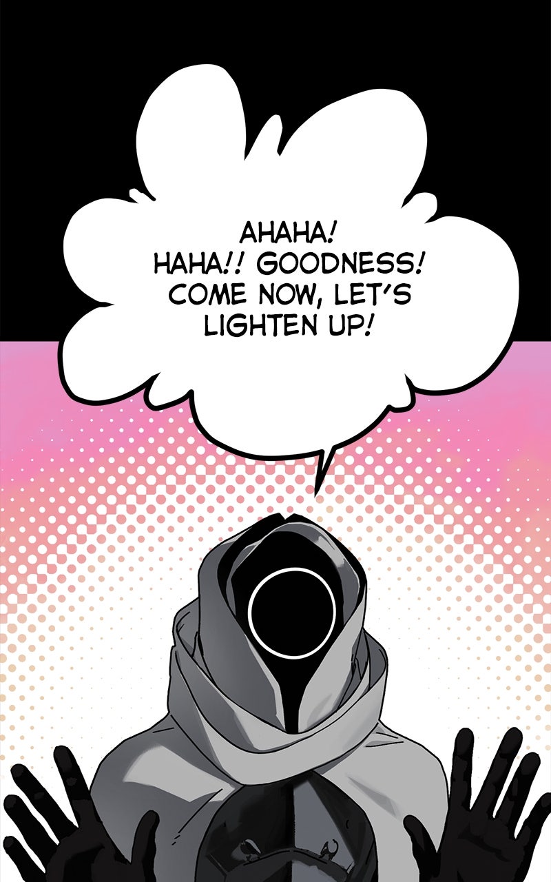 Read On the Way to Meet Mom Manga Online