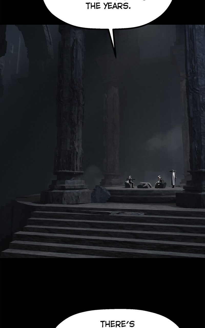 Read On the Way to Meet Mom Manga Online