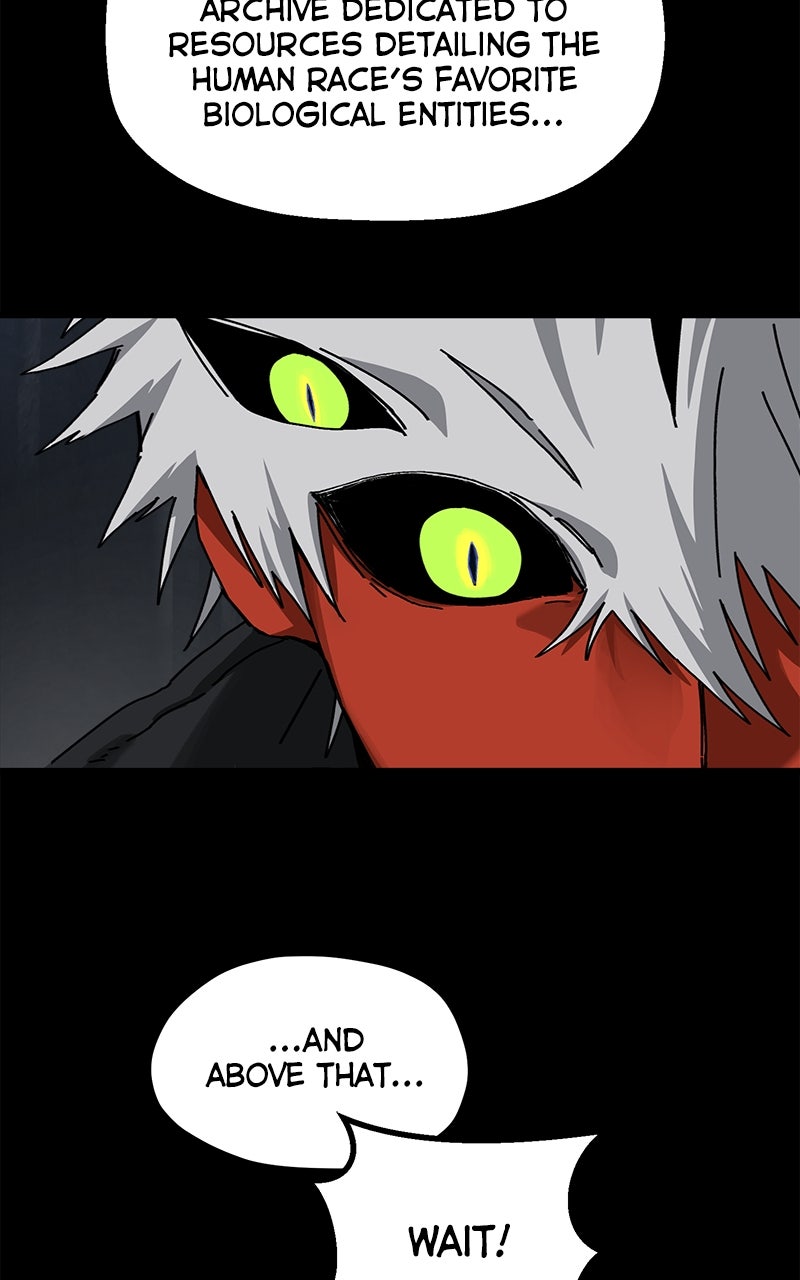 Read On the Way to Meet Mom Manga Online