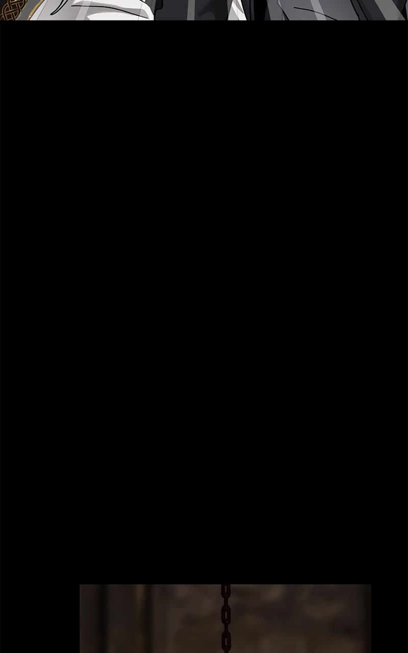 Read On the Way to Meet Mom Manga Online