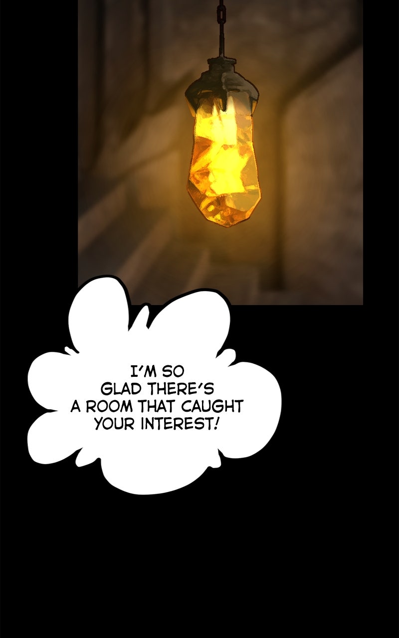 Read On the Way to Meet Mom Manga Online