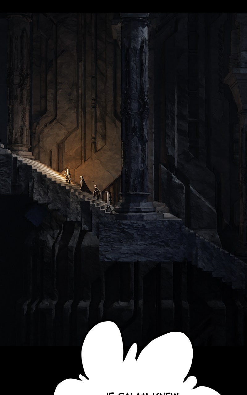 Read On the Way to Meet Mom Manga Online