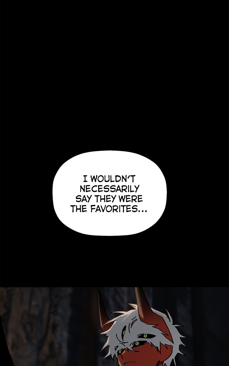 Read On the Way to Meet Mom Manga Online