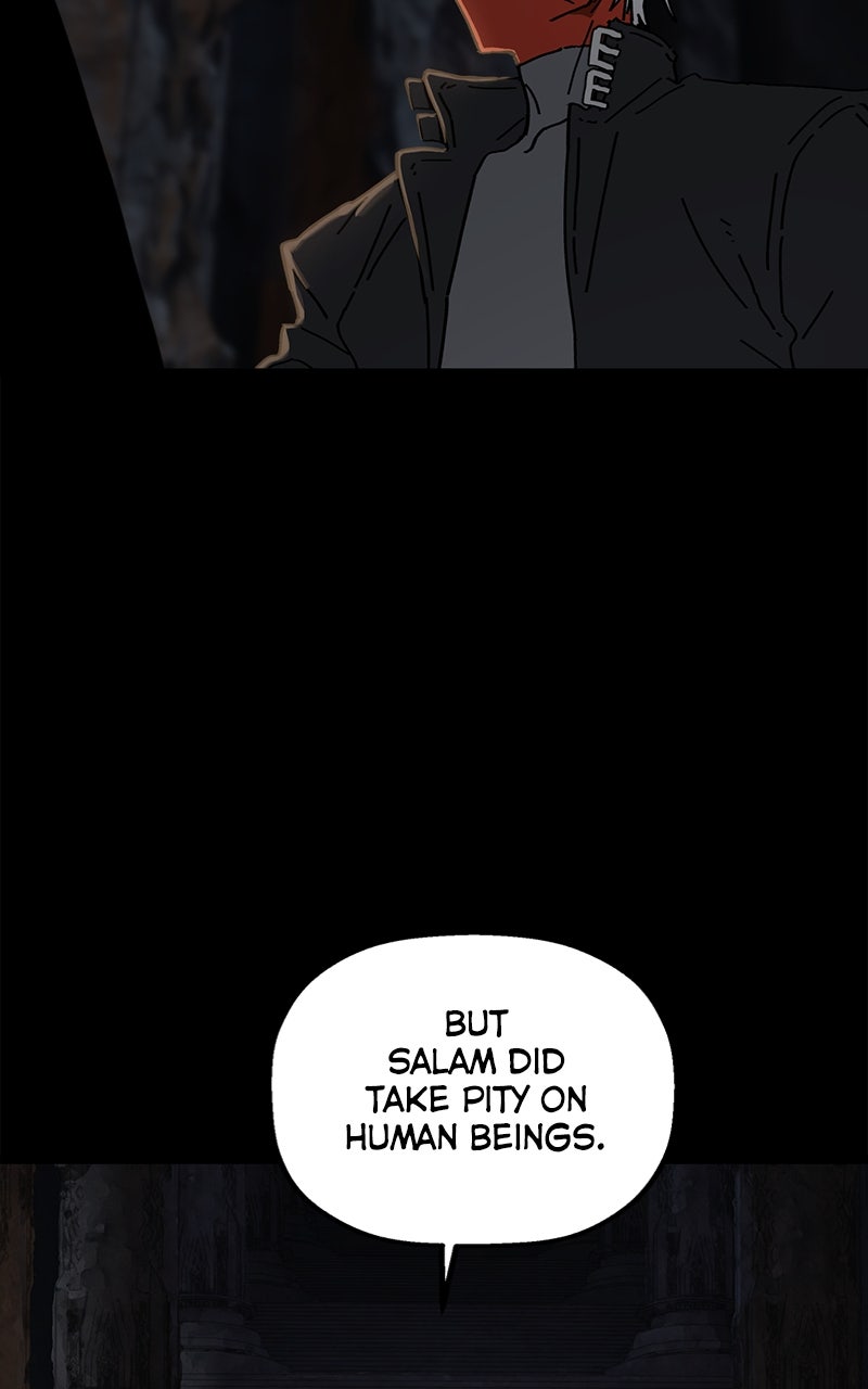 Read On the Way to Meet Mom Manga Online