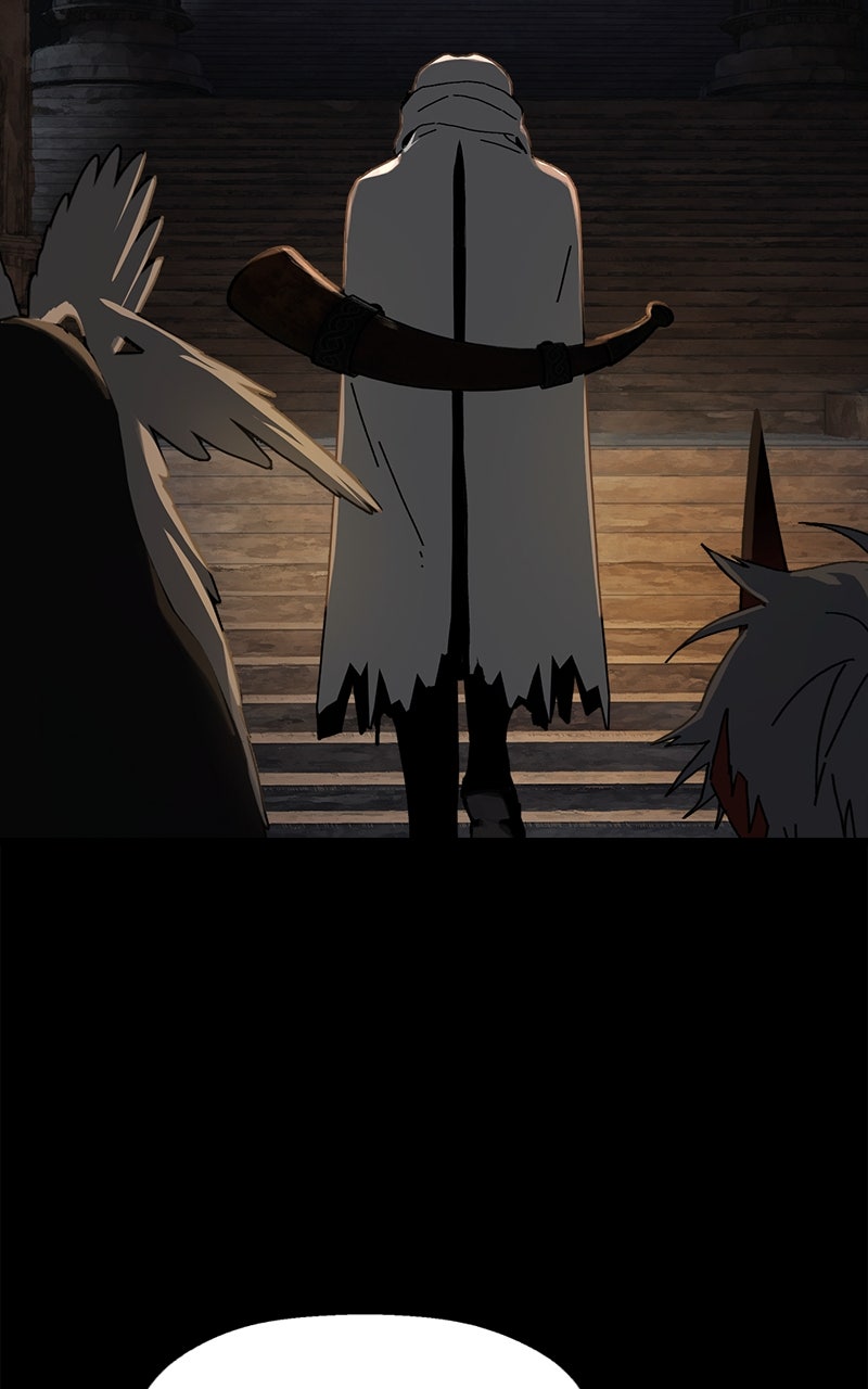 Read On the Way to Meet Mom Manga Online