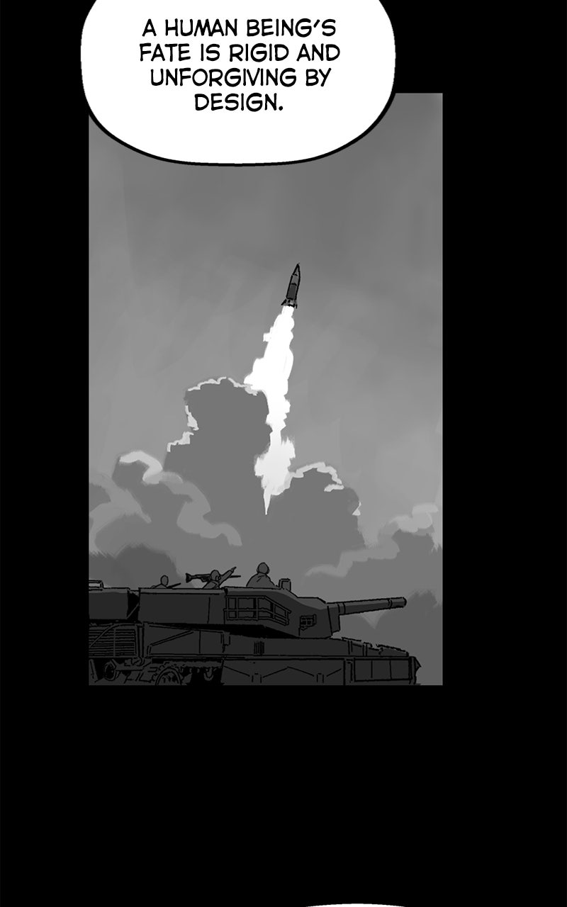 Read On the Way to Meet Mom Manga Online