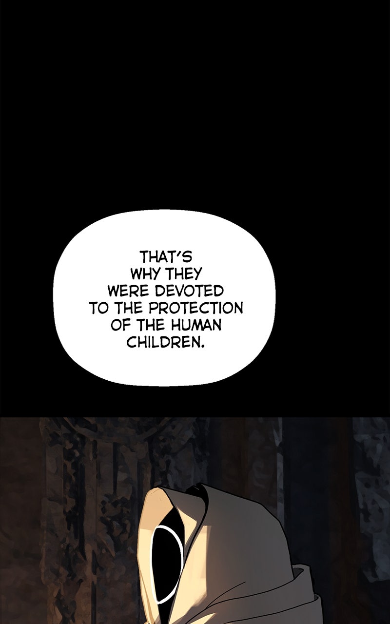 Read On the Way to Meet Mom Manga Online