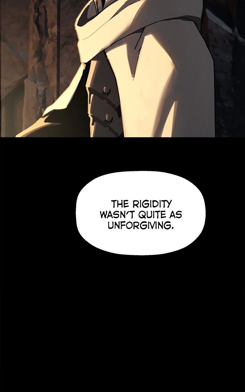 Read On the Way to Meet Mom Manga Online