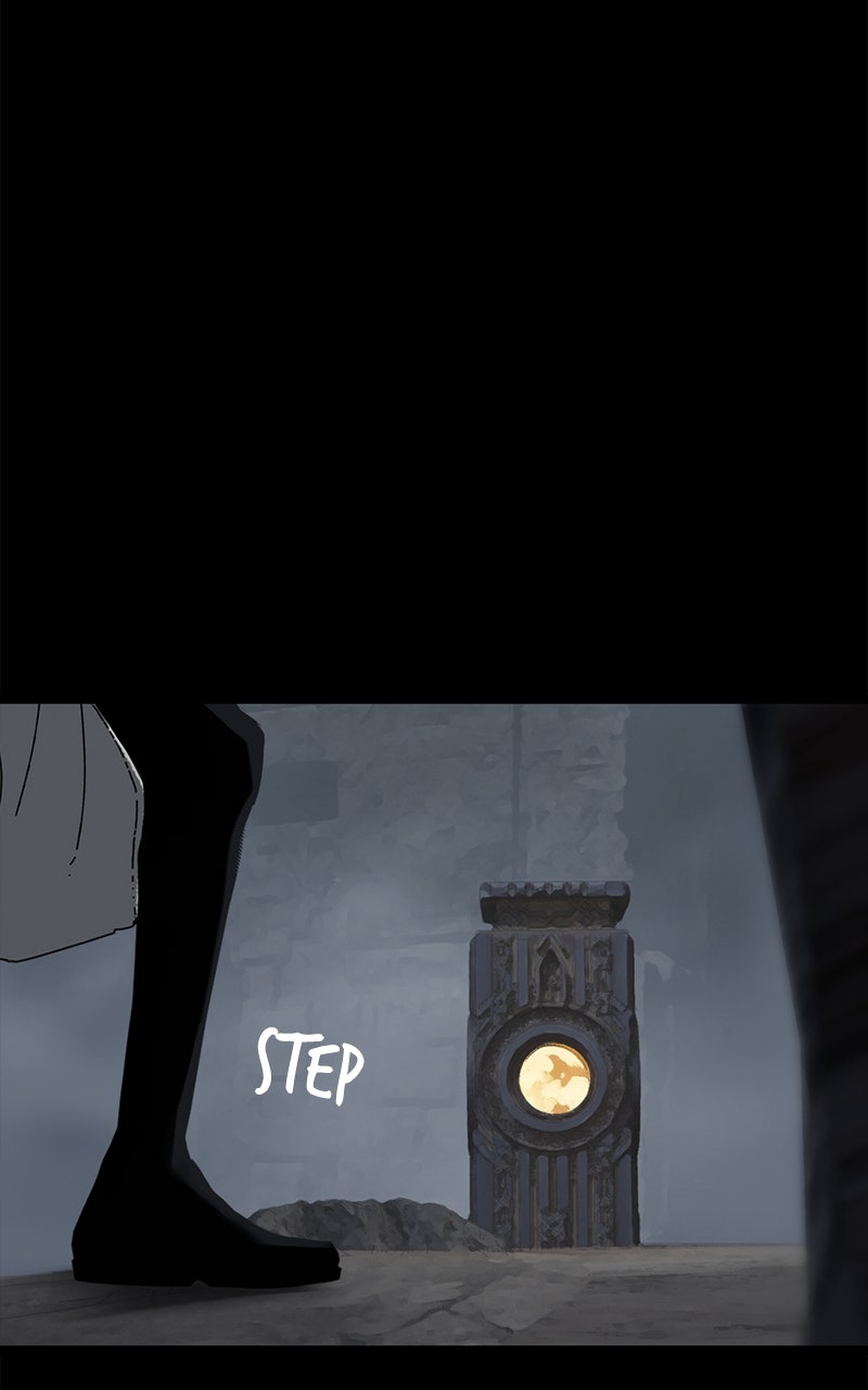 Read On the Way to Meet Mom Manga Online