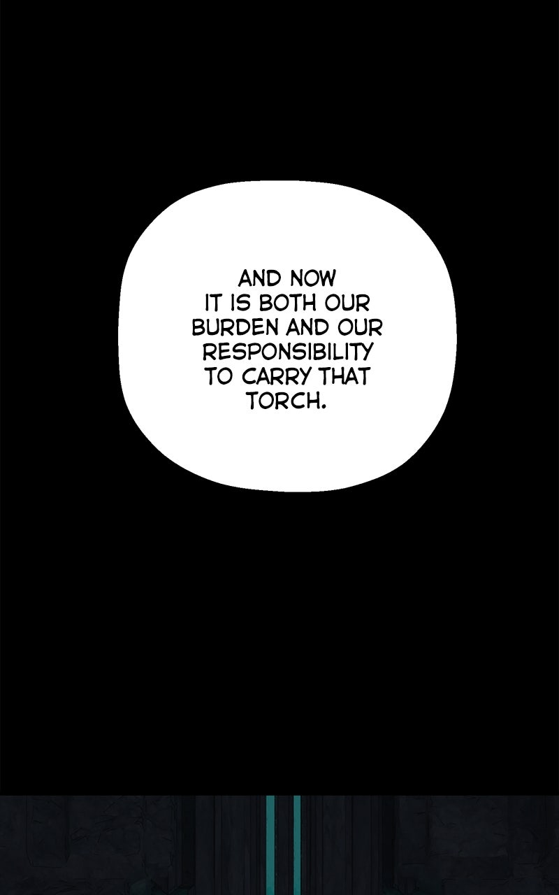 Read On the Way to Meet Mom Manga Online