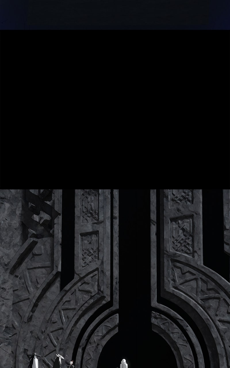 Read On the Way to Meet Mom Manga Online