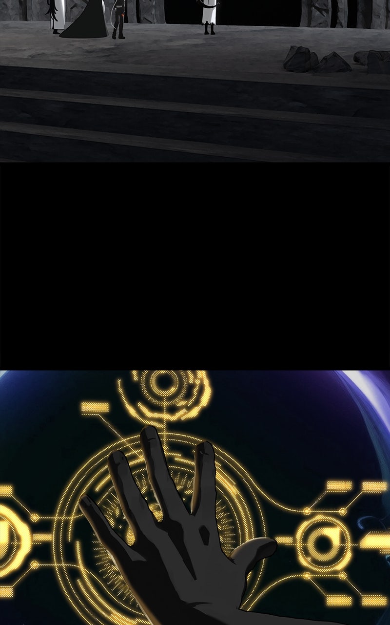 Read On the Way to Meet Mom Manga Online