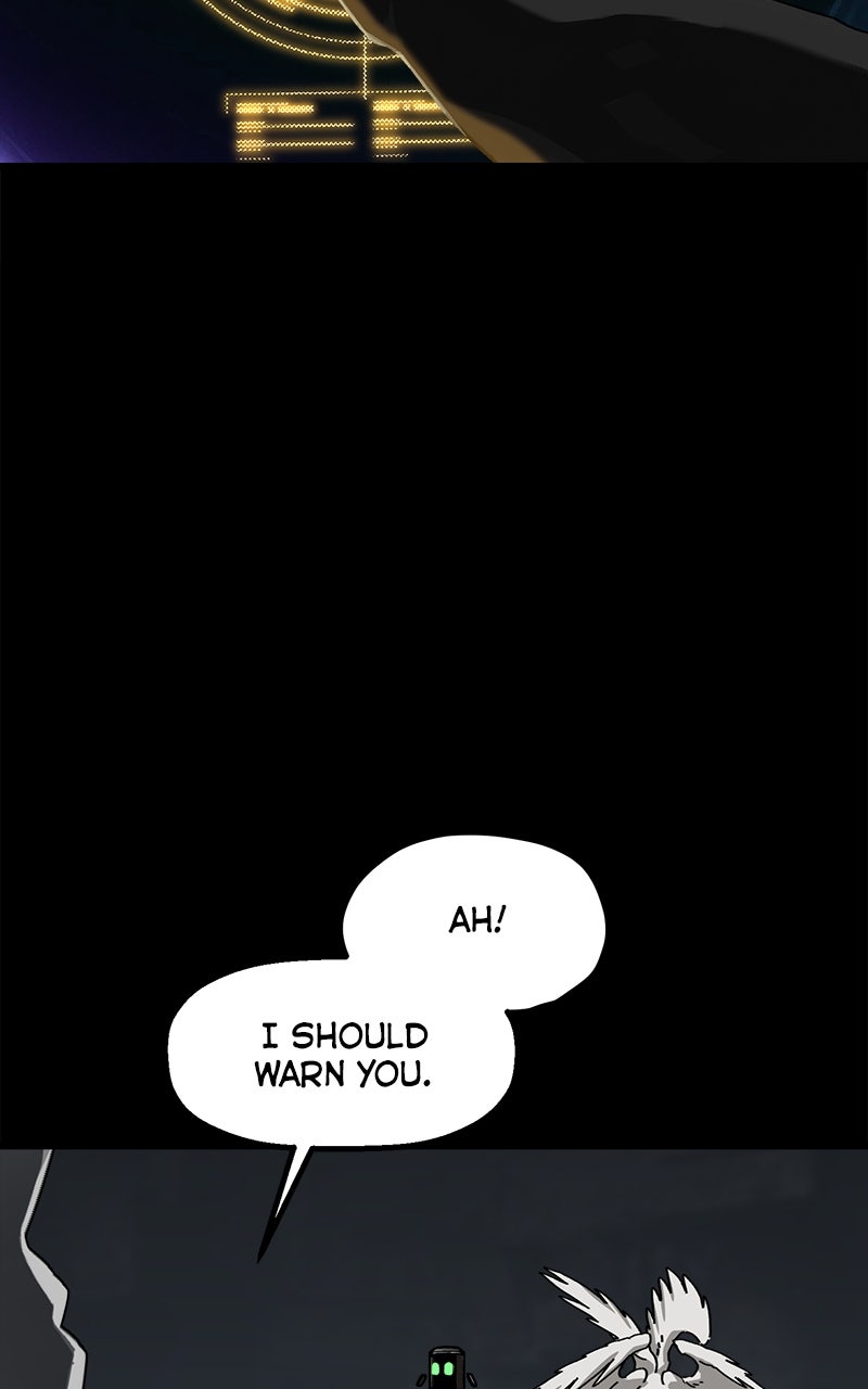 Read On the Way to Meet Mom Manga Online