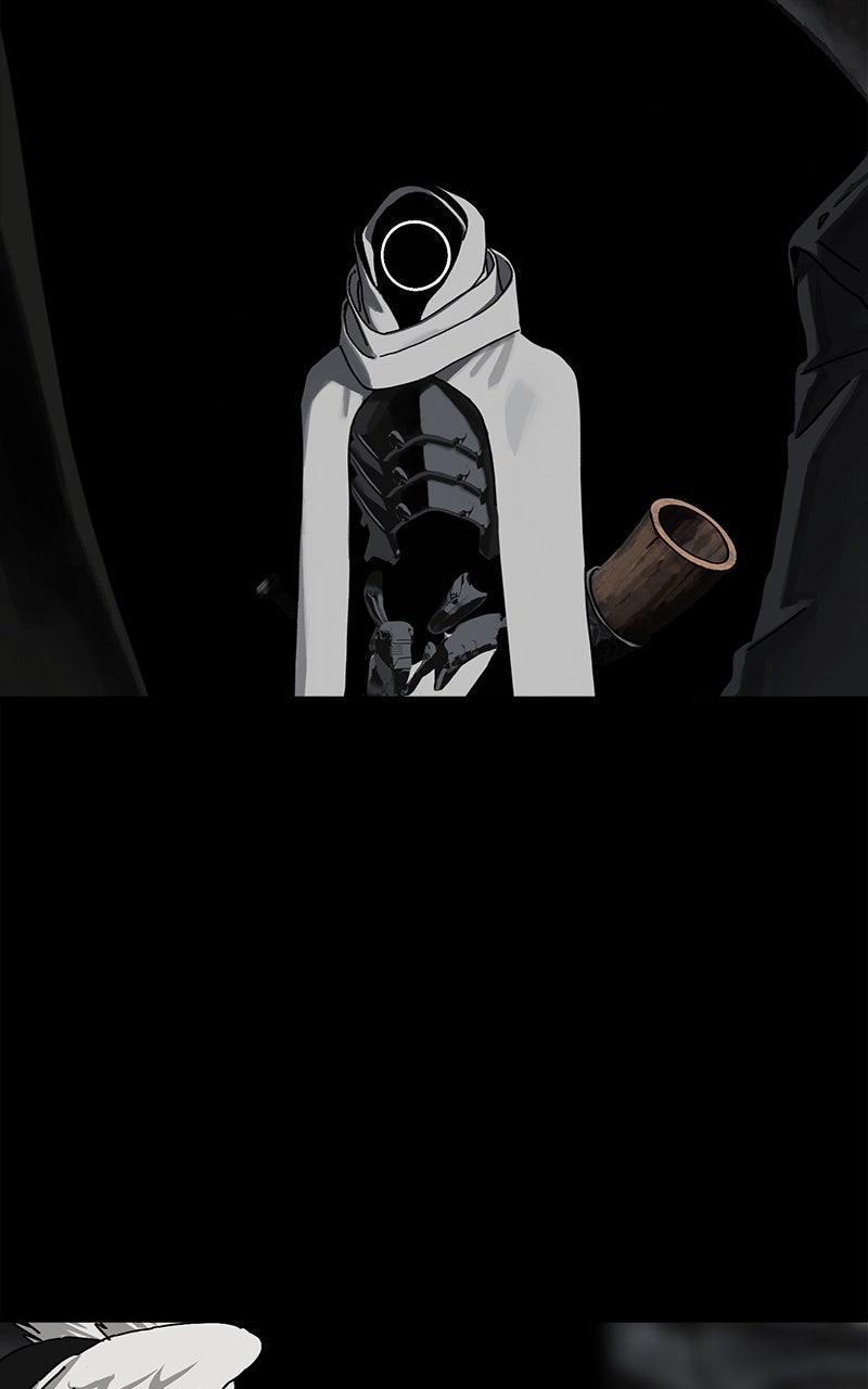 Read On the Way to Meet Mom Manga Online